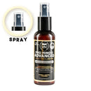 Serum de Crescimento Barba Cabelo e Sobrancelha